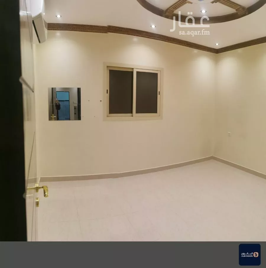 2 bedroom apartment in Al Fayha 5