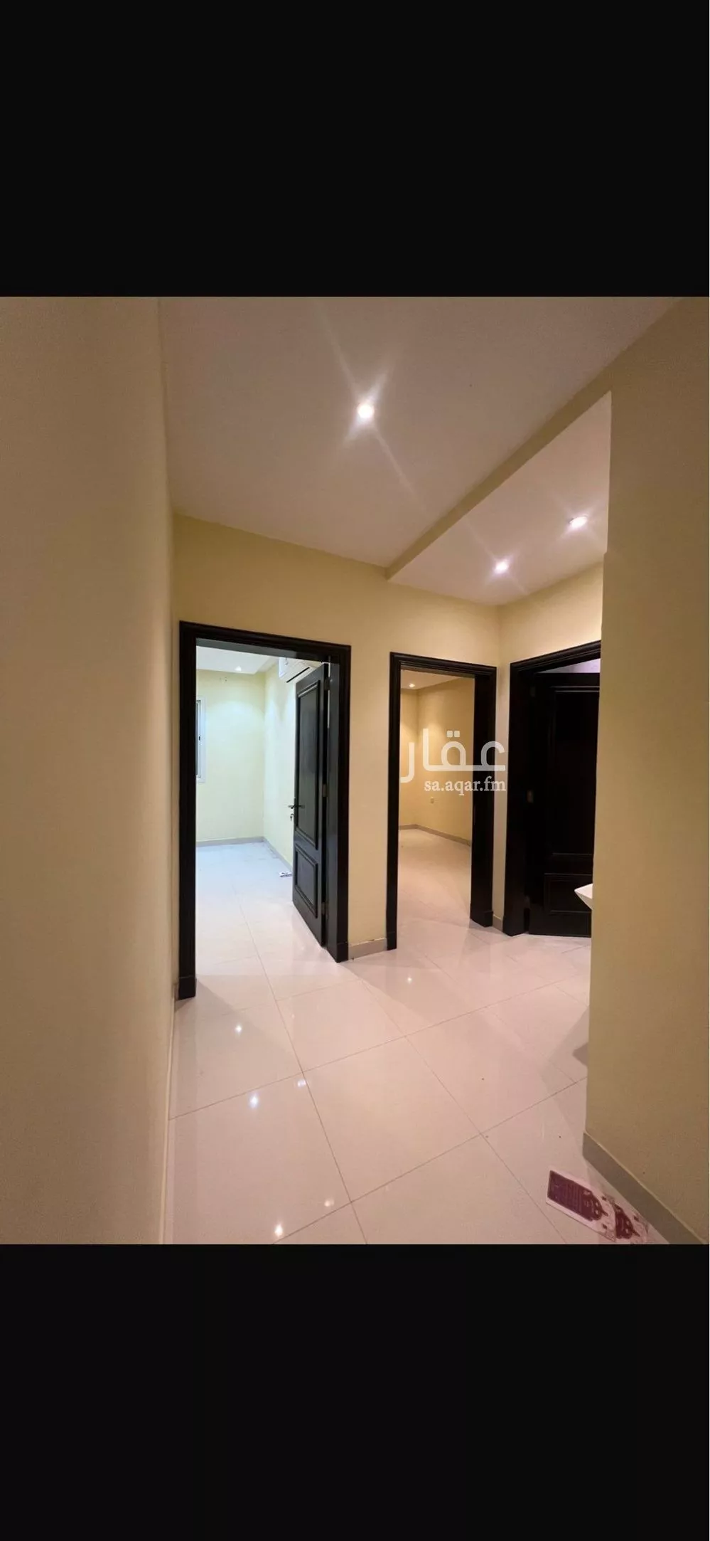 2 bedroom apartment in Al Munsiyah 2