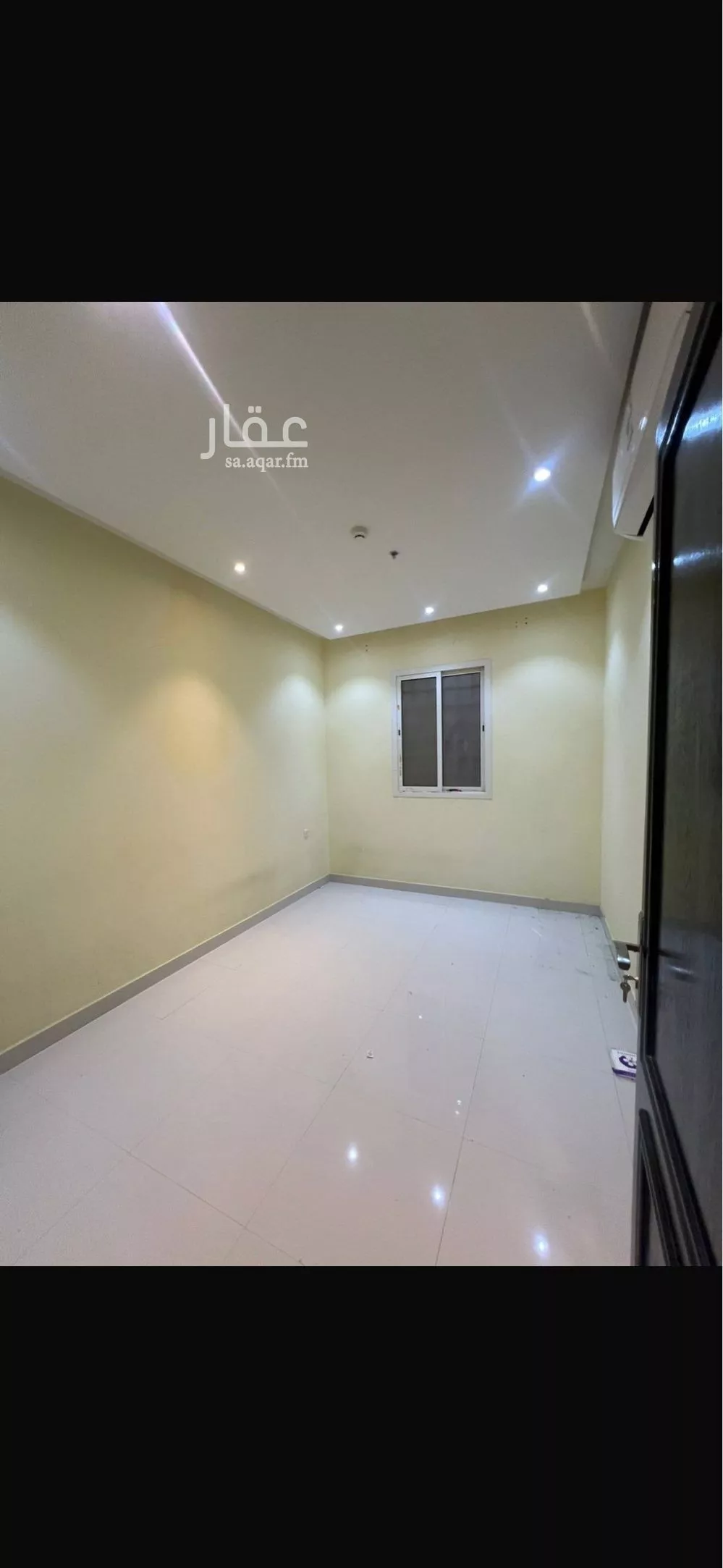 2 bedroom apartment in Al Munsiyah 3