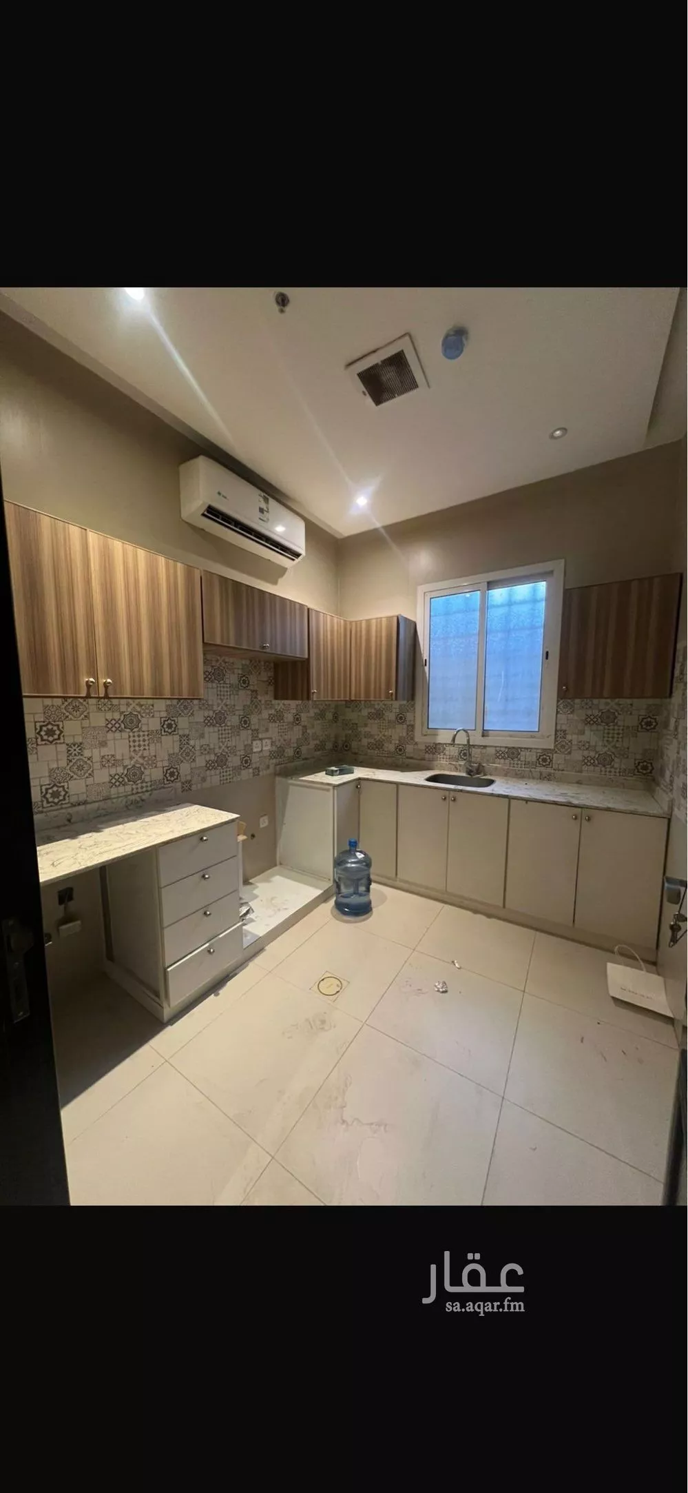 2 bedroom apartment in Al Munsiyah 4