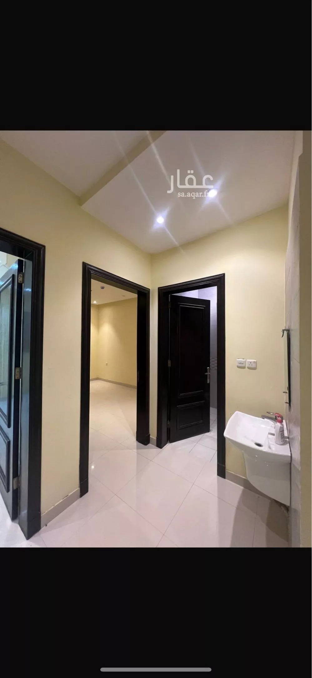 2 bedroom apartment in Al Munsiyah 5