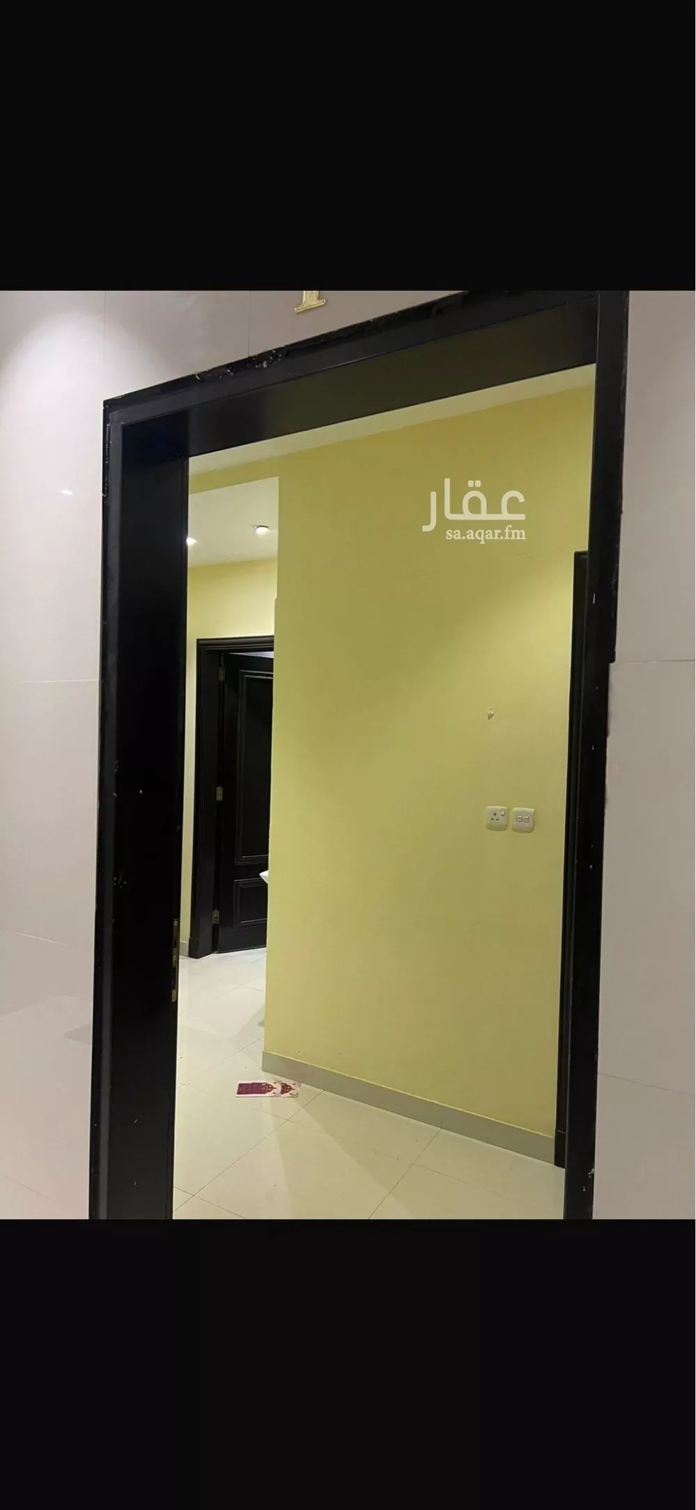 2 bedroom apartment in Al Munsiyah 6