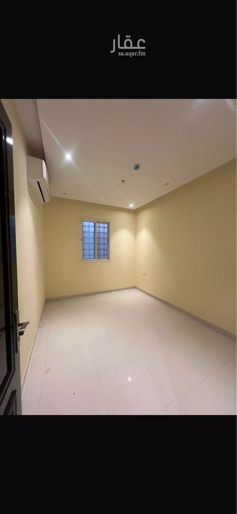 2 bedroom apartment in Al Munsiyah 7