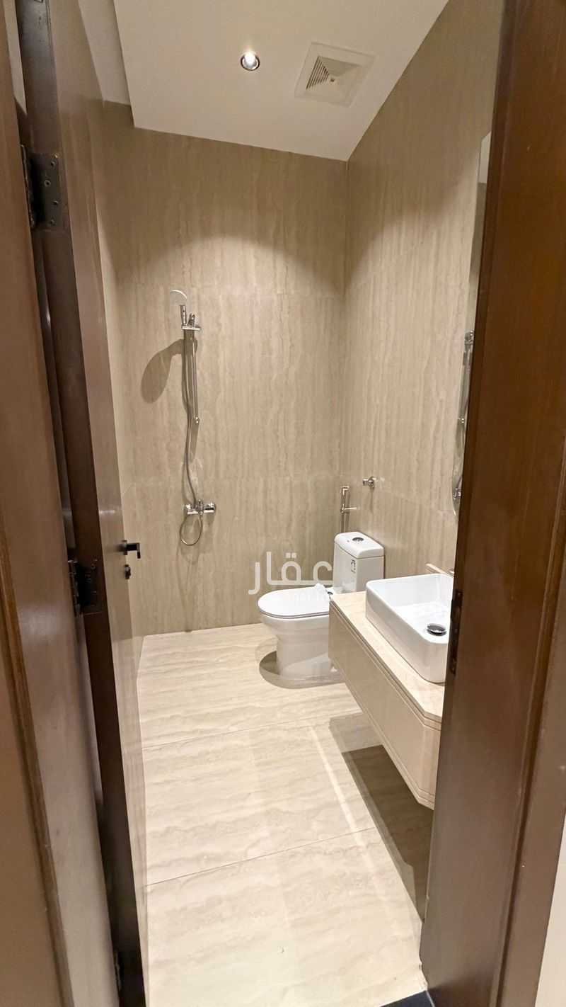 4 bedroom apartment in Al Naeem 2