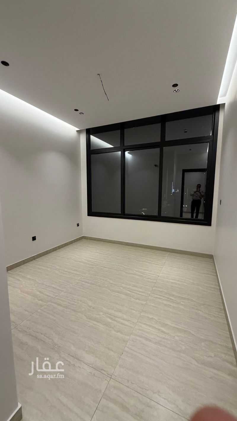 4 bedroom apartment in Al Naeem 11