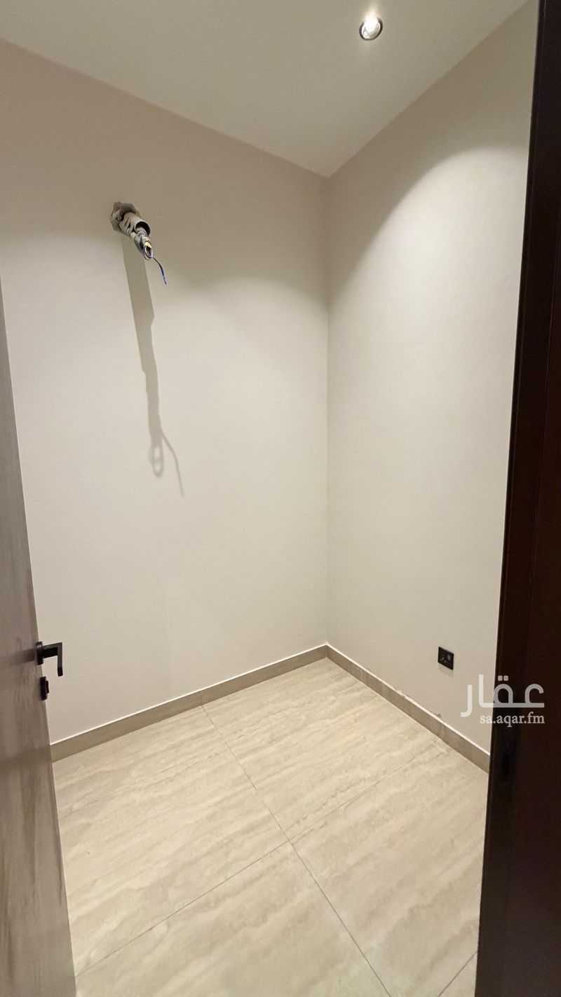 4 bedroom apartment in Al Naeem 12