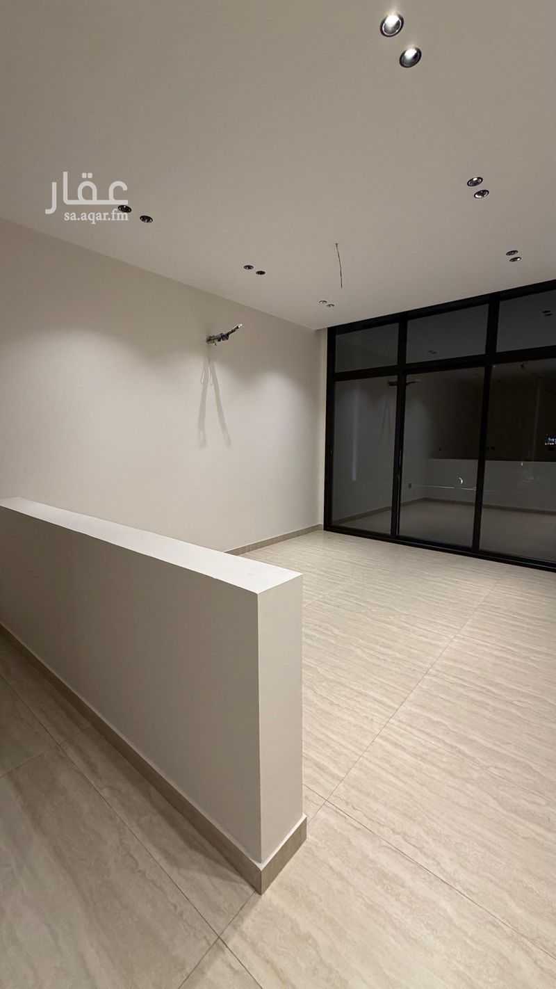 4 bedroom apartment in Al Naeem 13