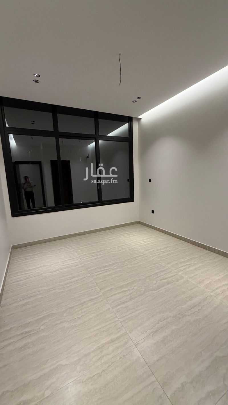 4 bedroom apartment in Al Naeem 14