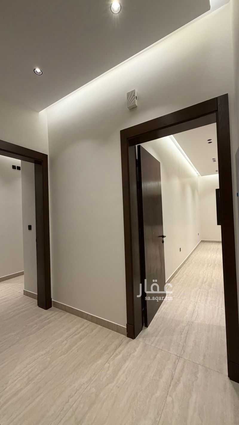 4 bedroom apartment in Al Naeem 3