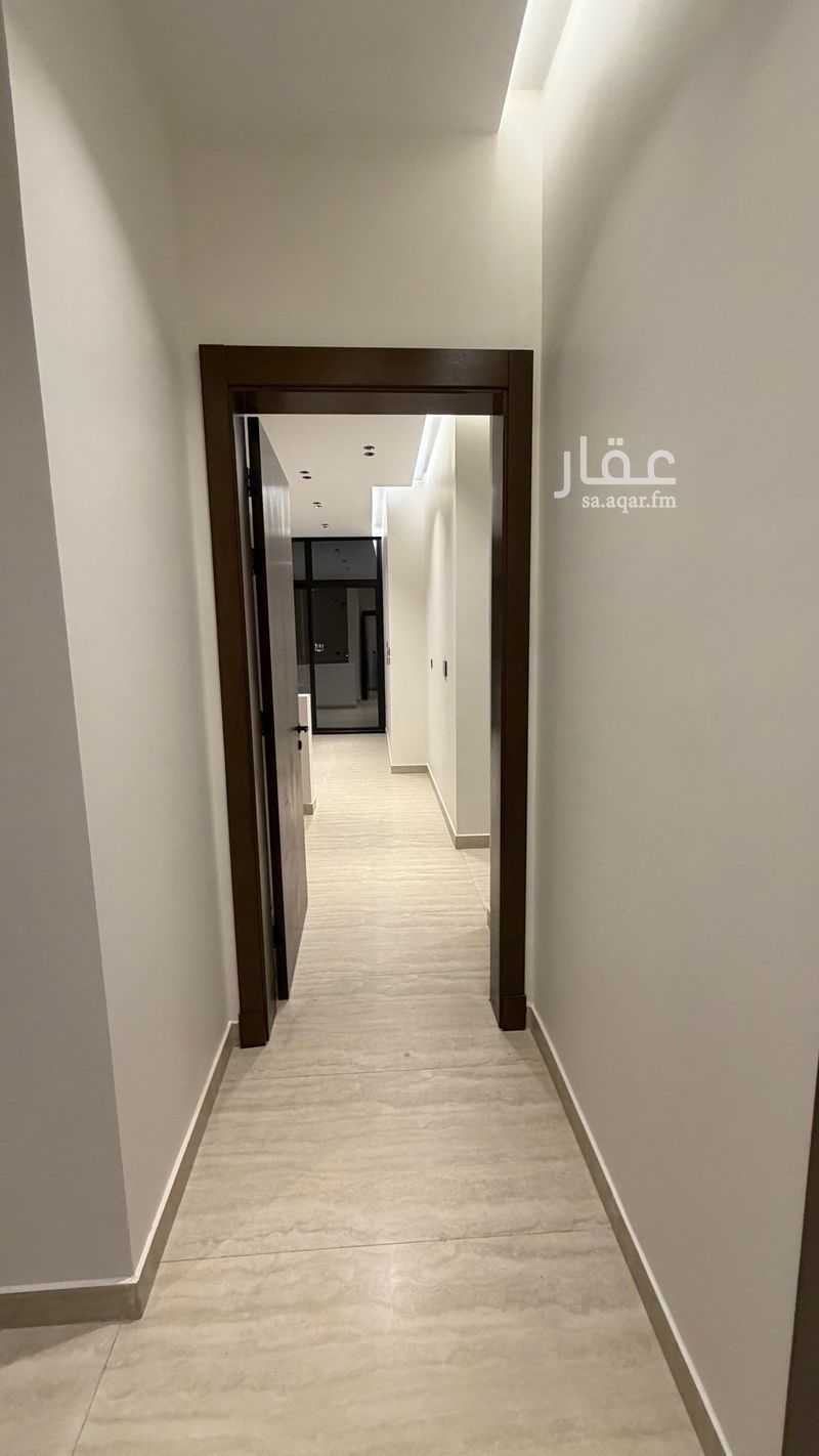 4 bedroom apartment in Al Naeem 5