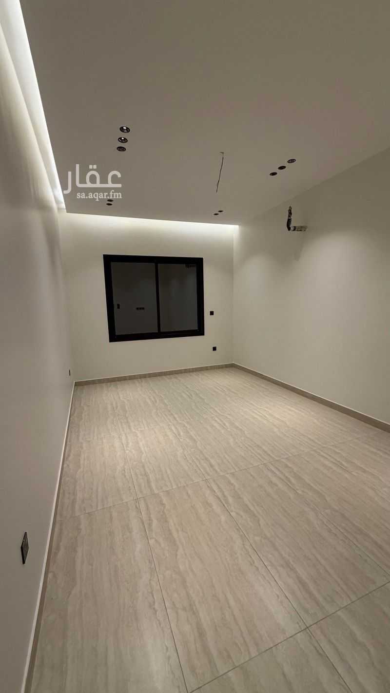 4 bedroom apartment in Al Naeem 6