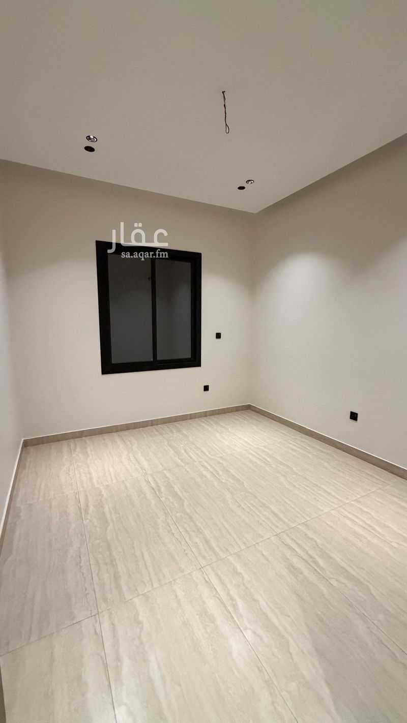 4 bedroom apartment in Al Naeem 8