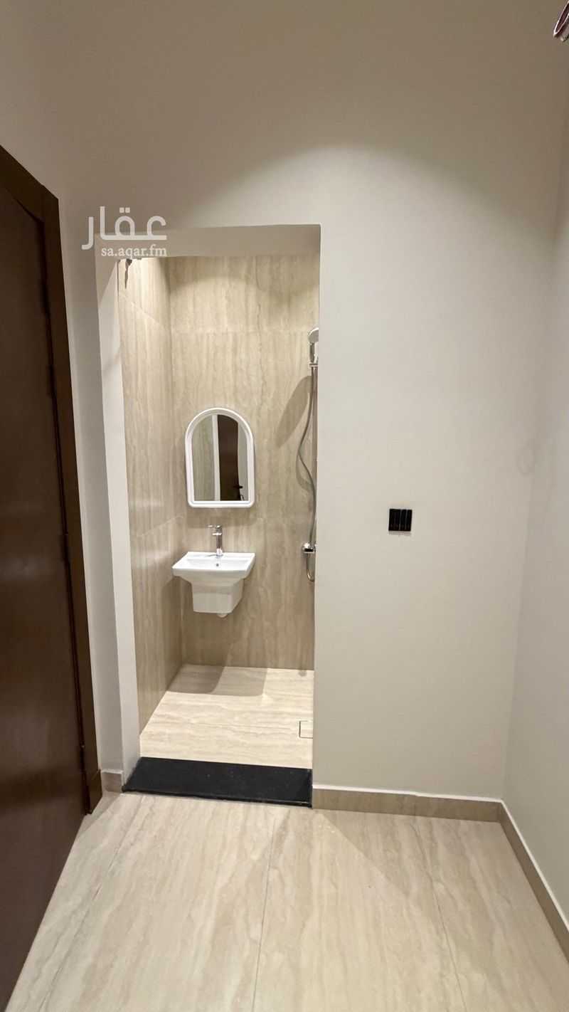 4 bedroom apartment in Al Naeem 9