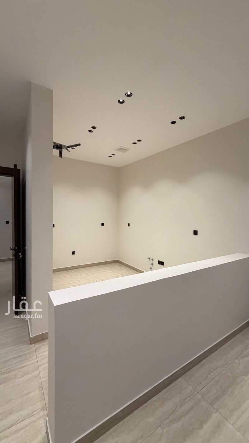 4 bedroom apartment in Al Naeem 10
