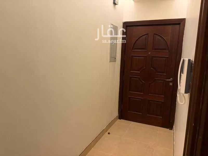 شقة 4 غرف في الزهراء 2