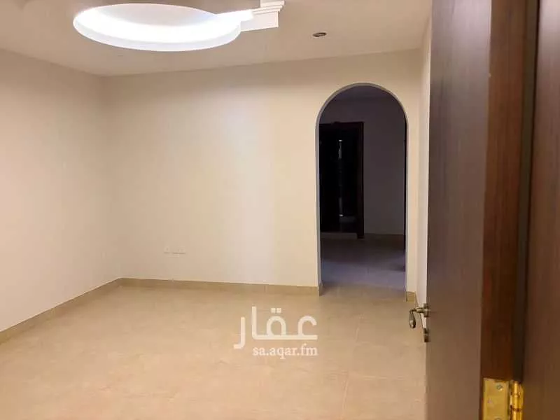 شقة 4 غرف في الزهراء 4