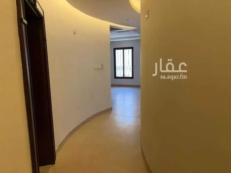 شقة 4 غرف في الزهراء 8