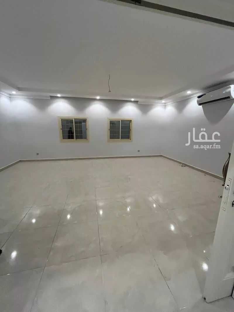 5 bedroom apartment in Abhur South 2