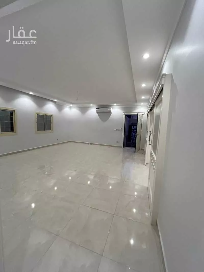5 bedroom apartment in Abhur South 3