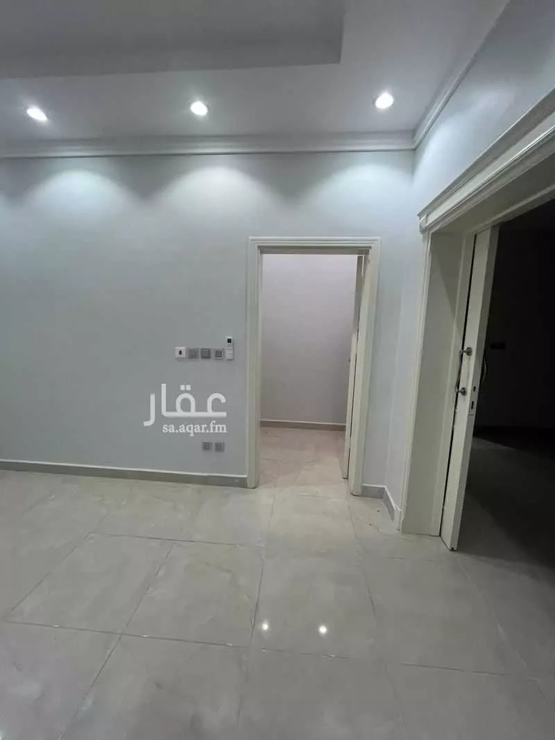 5 bedroom apartment in Abhur South 4