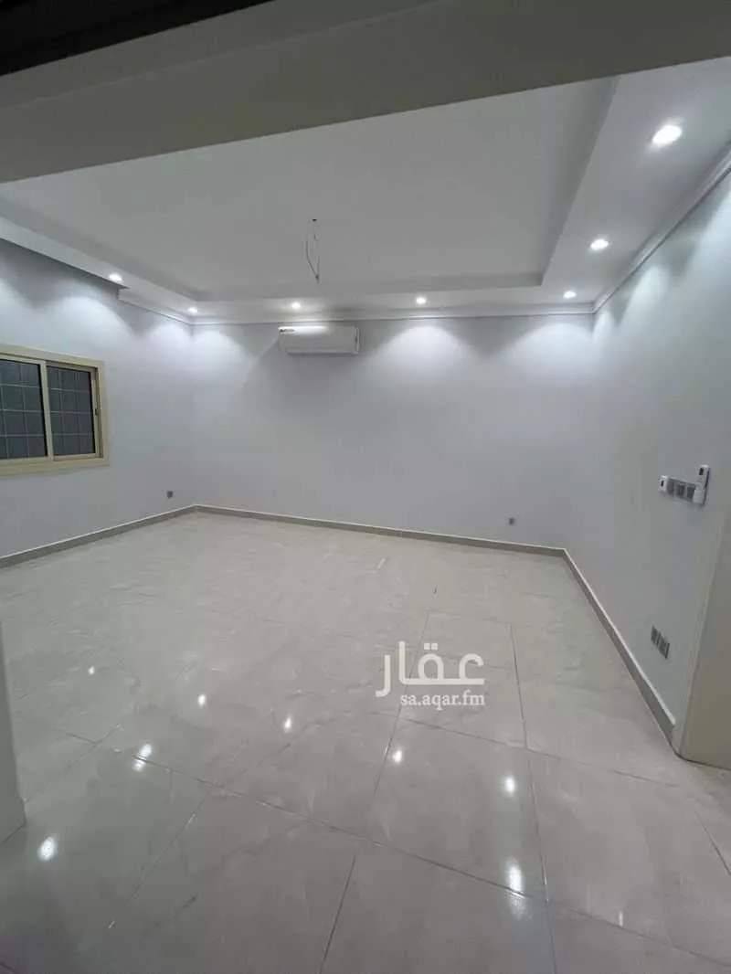 5 bedroom apartment in Abhur South 5