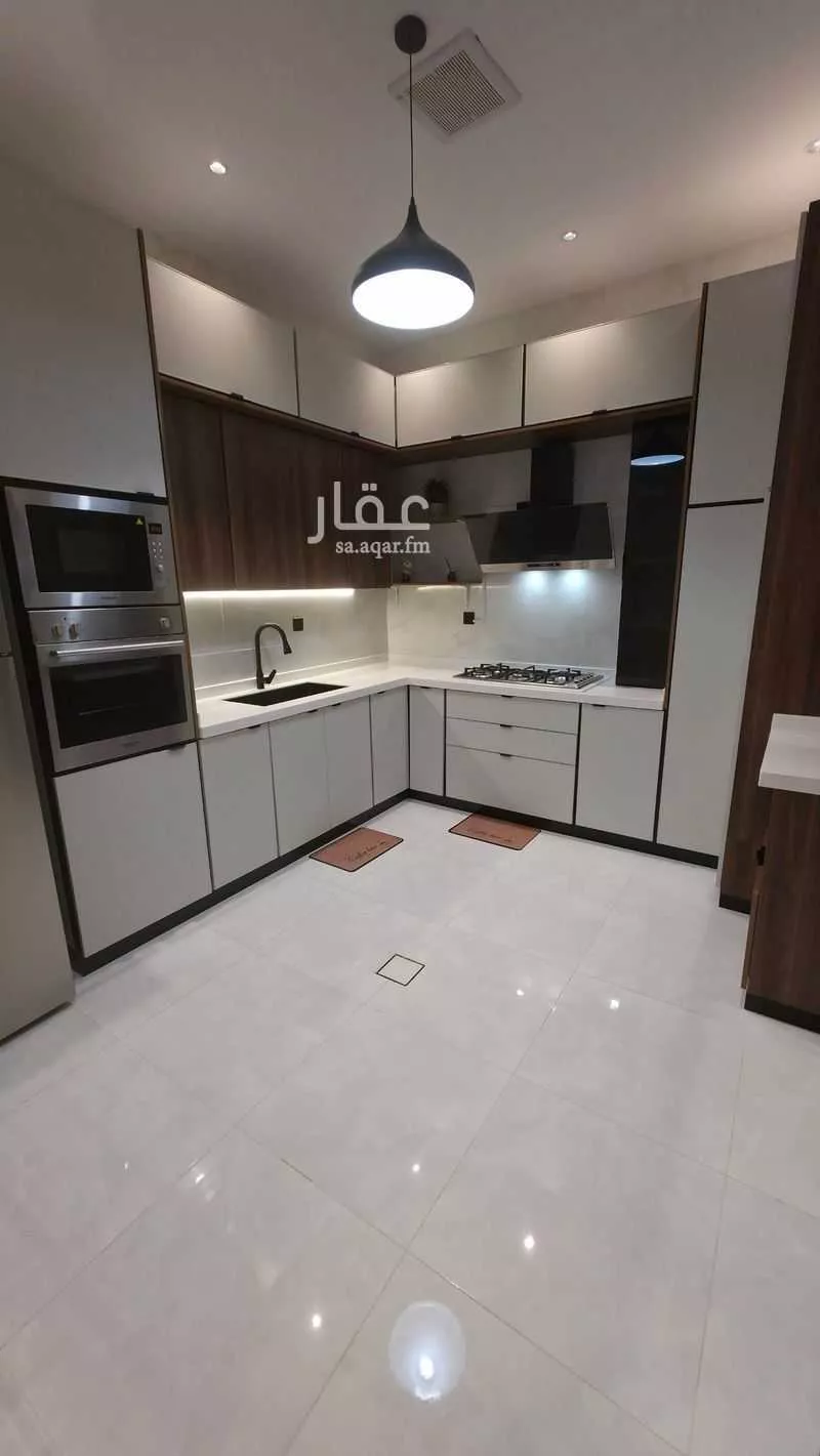 4 bedroom apartment in Al Fayha 13