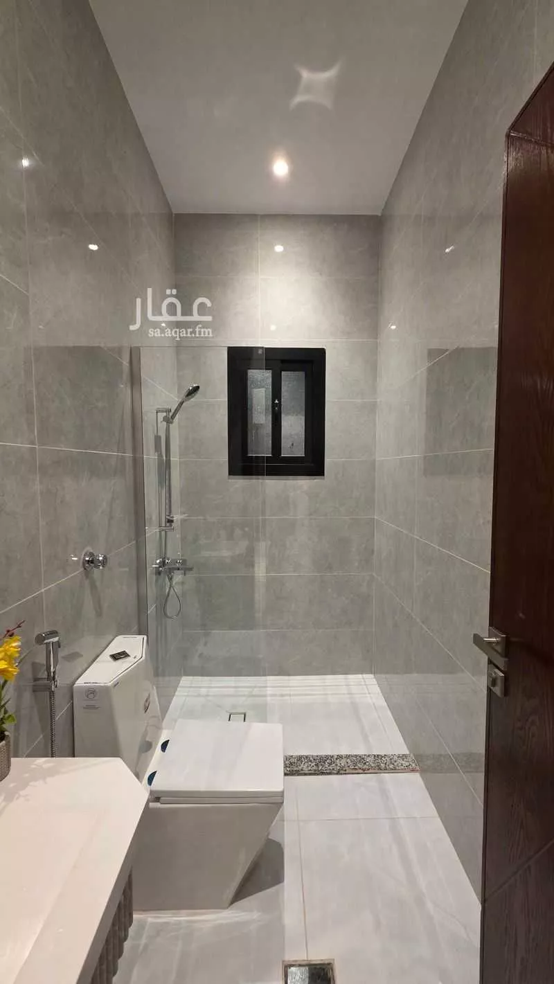 4 bedroom apartment in Al Fayha 16