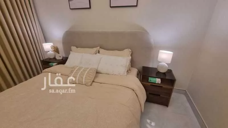4 bedroom apartment in Al Fayha 10