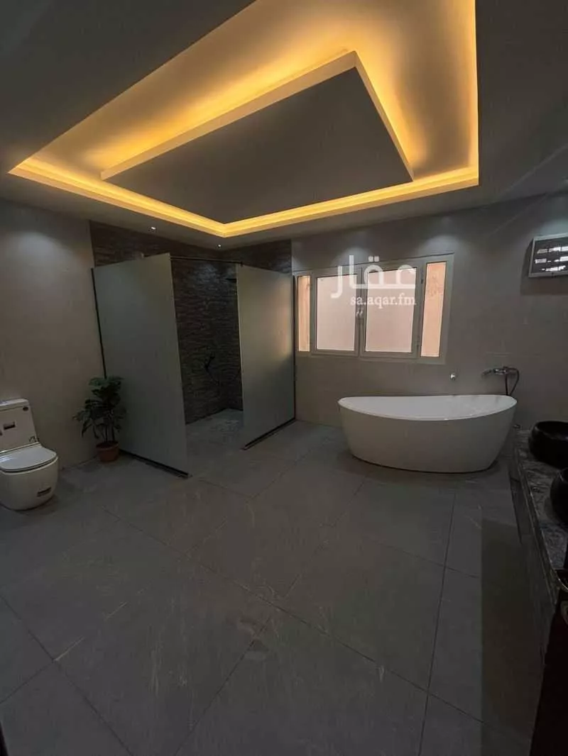 3 bedroom apartment in Al Bawadi 3
