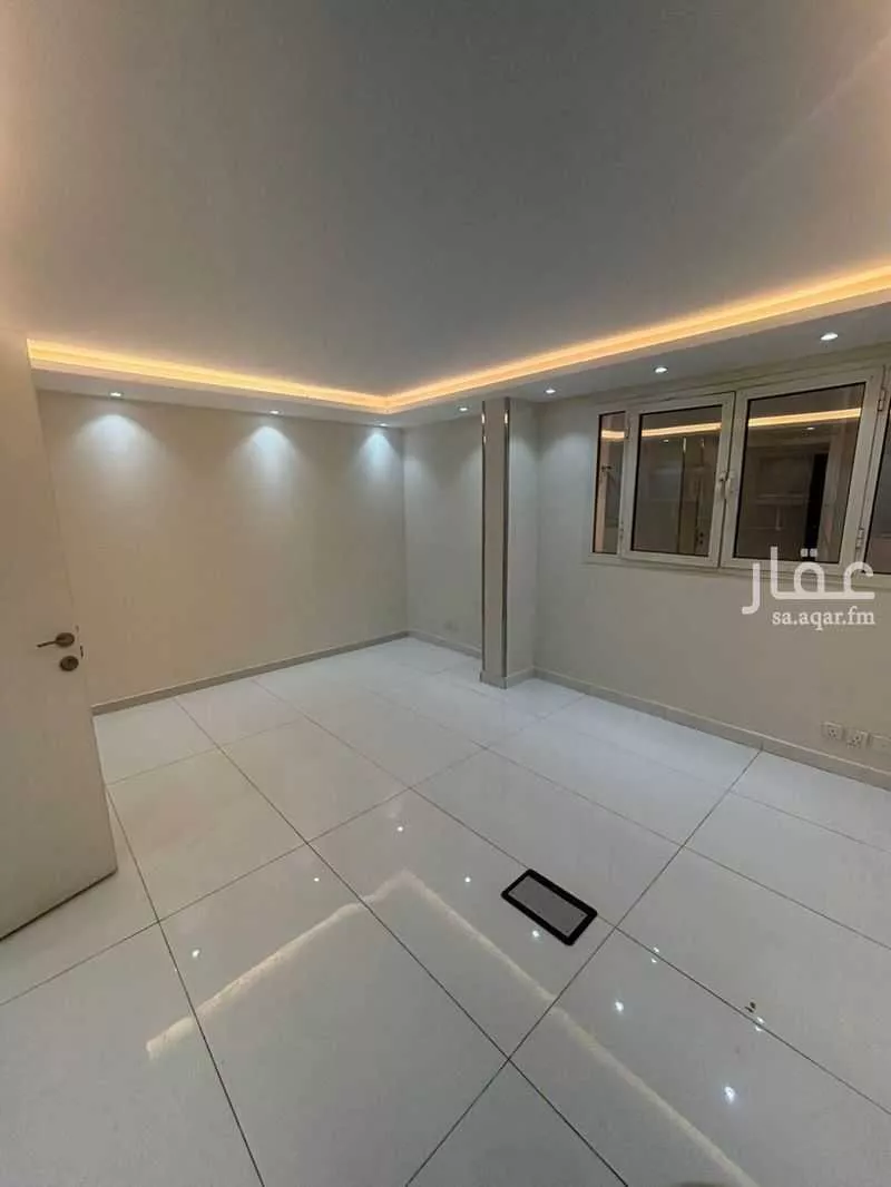 3 bedroom apartment in Al Bawadi 6