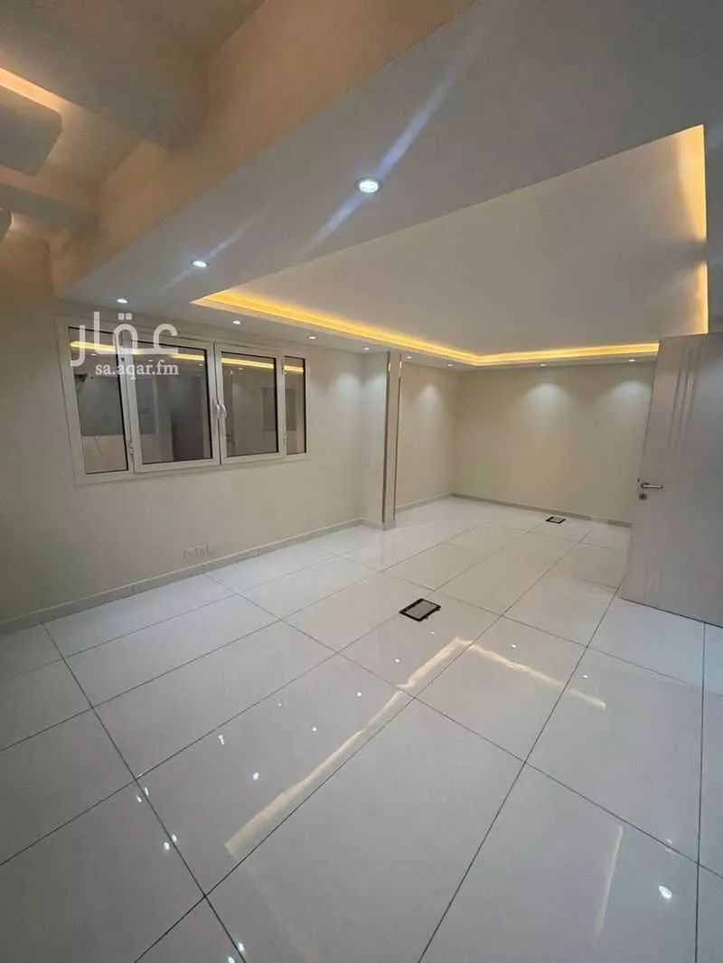 3 bedroom apartment in Al Bawadi 7