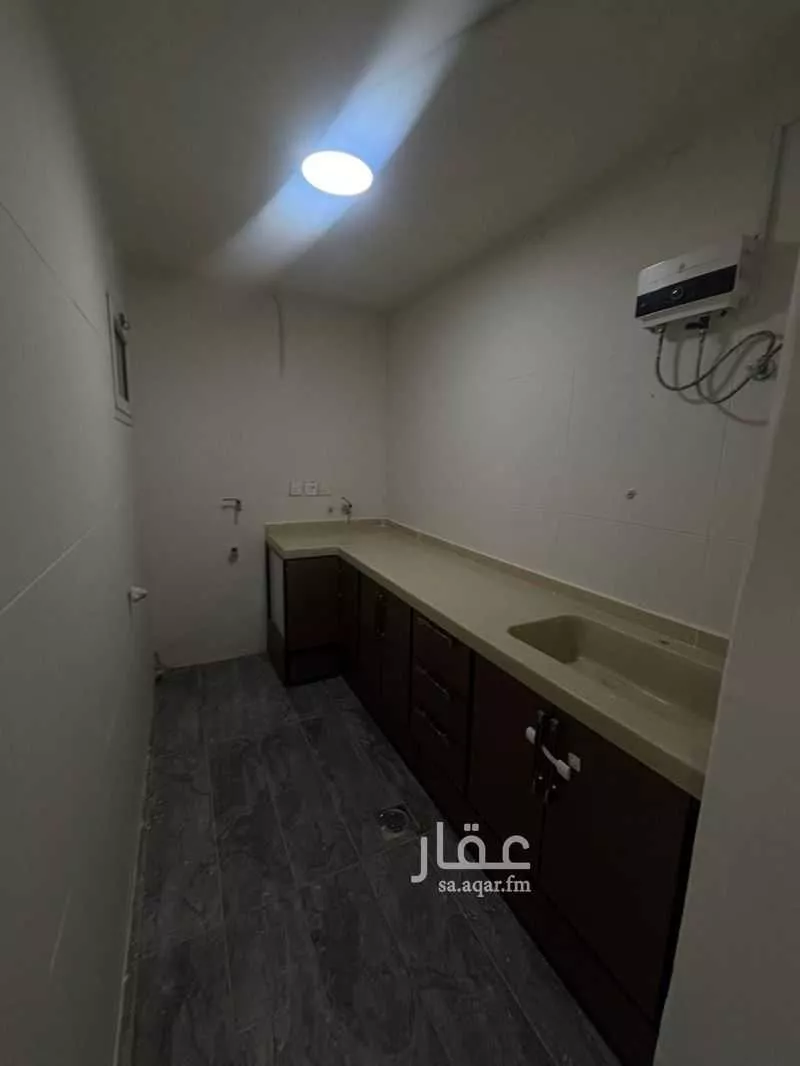3 bedroom apartment in Al Bawadi 8