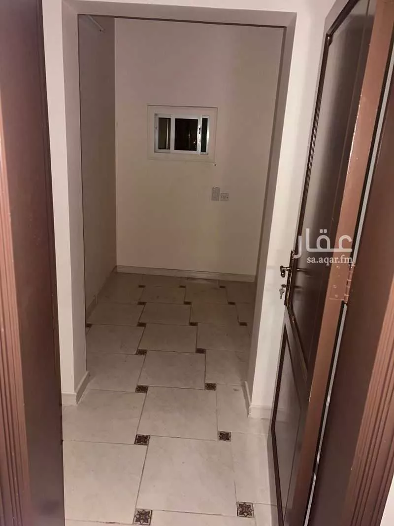 4 bedroom apartment in Al Murjan 2