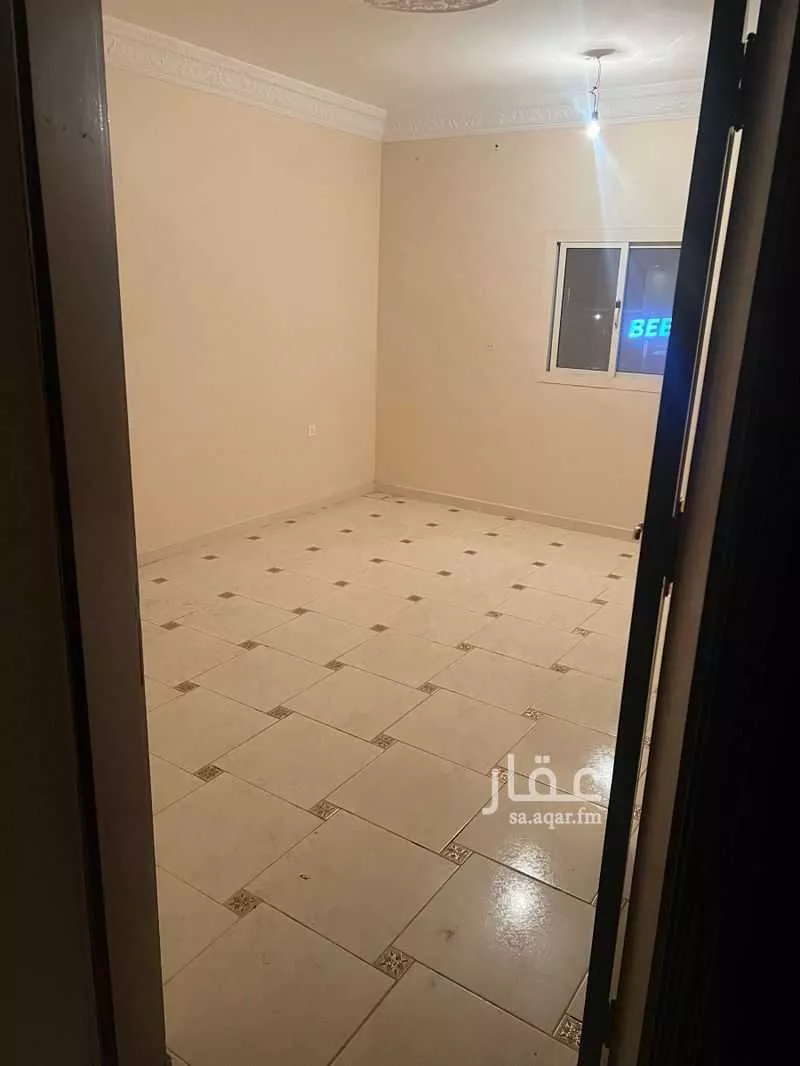4 bedroom apartment in Al Murjan 3
