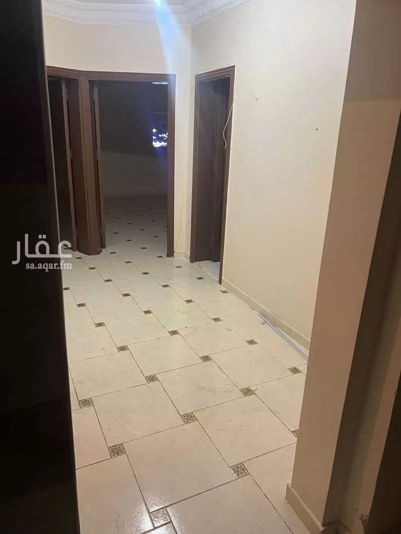 4 bedroom apartment in Al Murjan 4