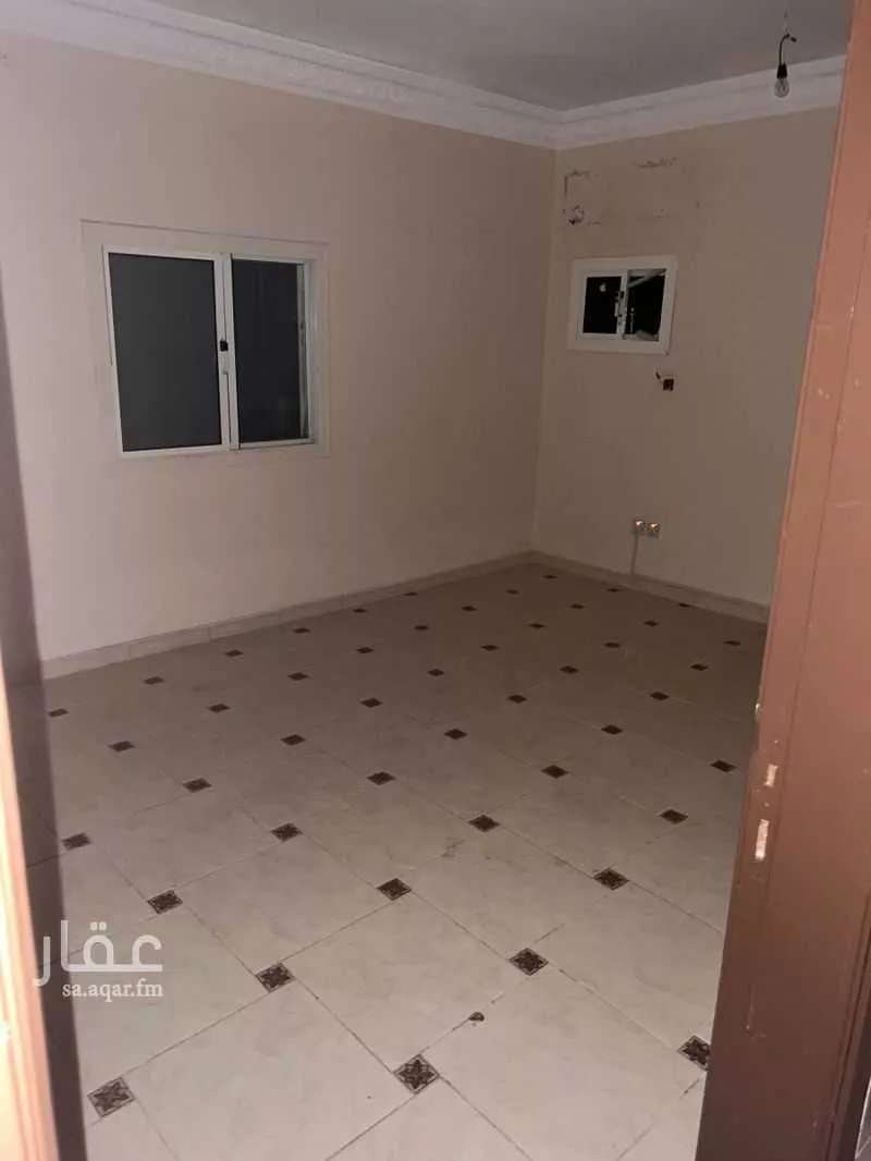 4 bedroom apartment in Al Murjan 5