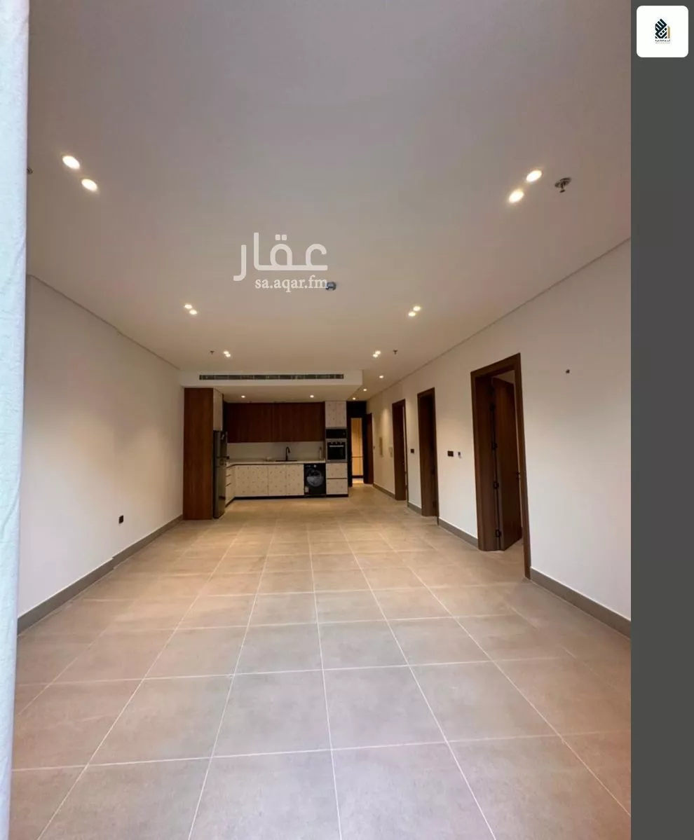 2 bedroom apartment in Al Hizam Al Thahabi, Eastern Province 4