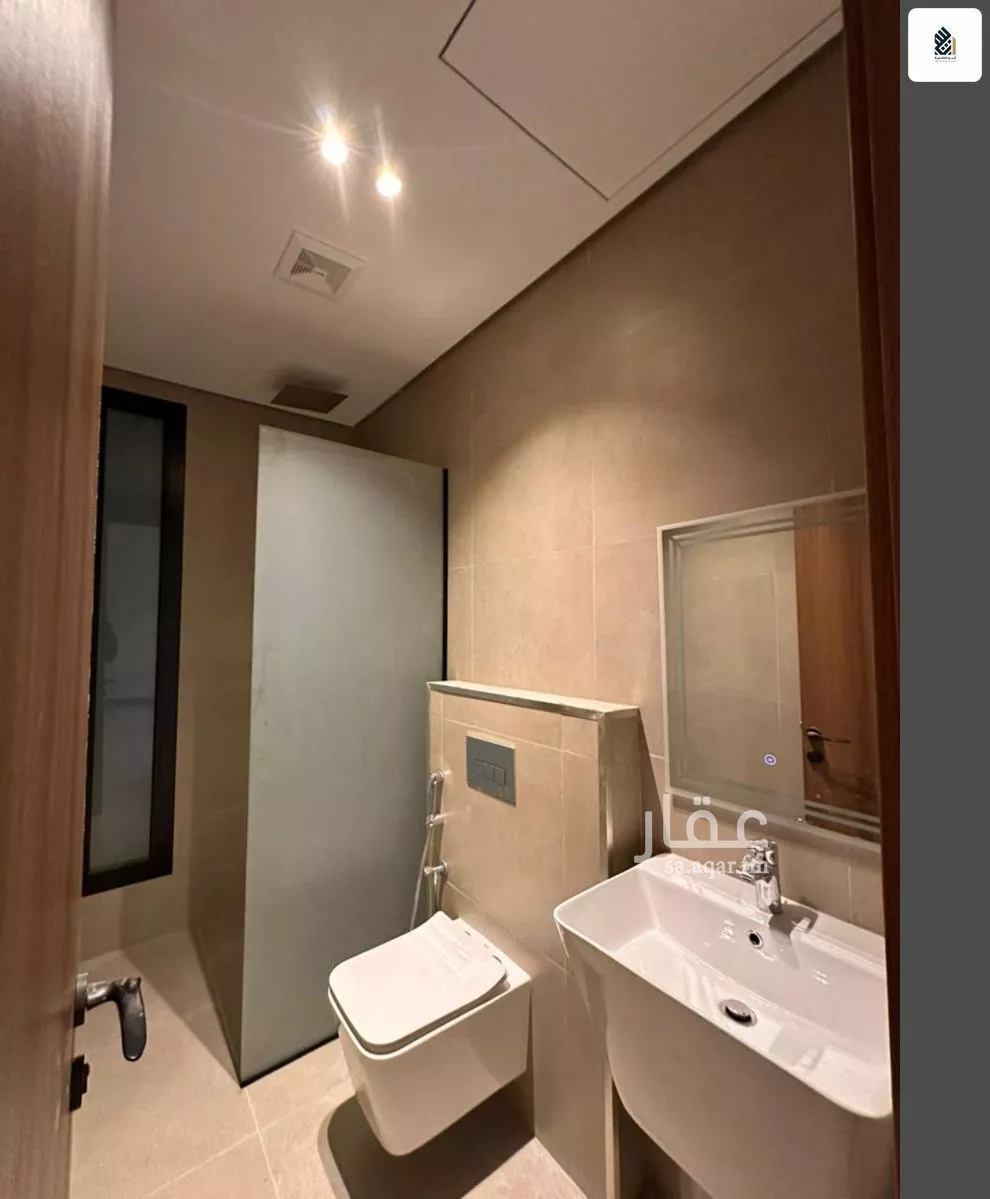 2 bedroom apartment in Al Hizam Al Thahabi, Eastern Province 5