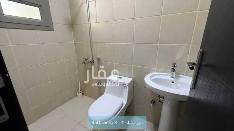 4 bedroom villa in Al Aridh 15