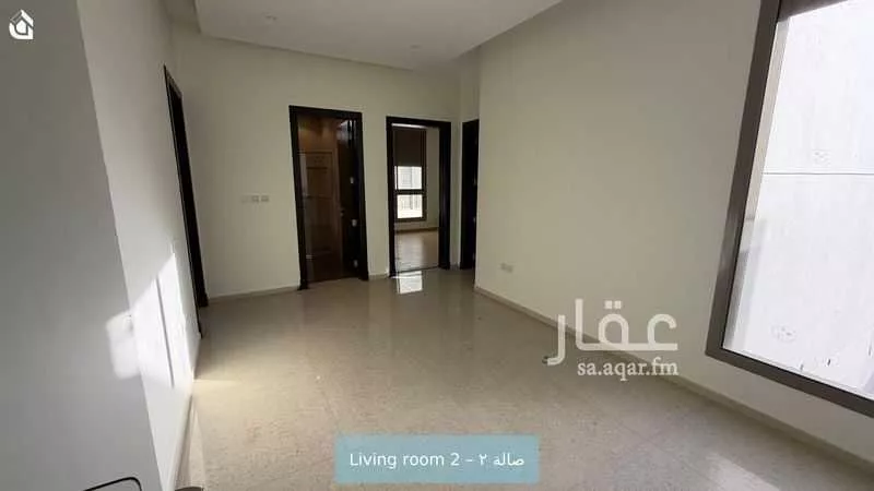4 bedroom villa in Al Aridh 19