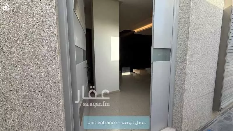 4 bedroom villa in Al Aridh 3