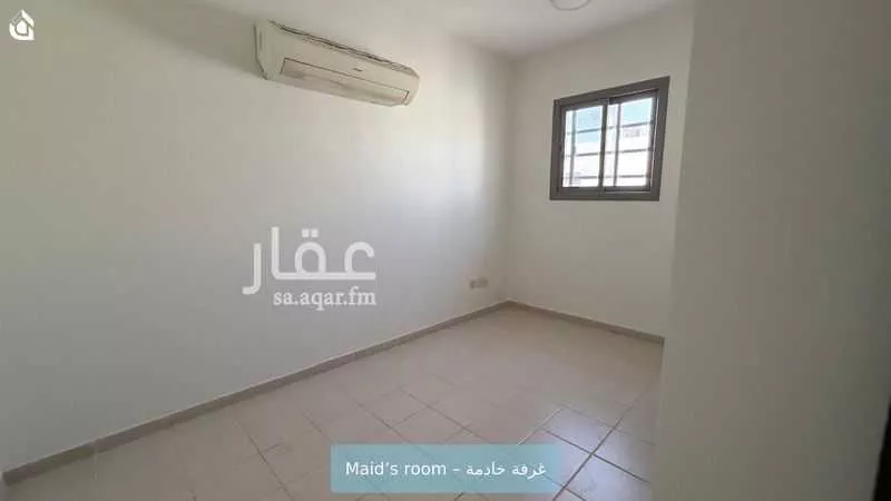 4 bedroom villa in Al Aridh 6