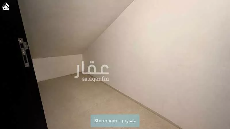 4 bedroom villa in Al Aridh 7