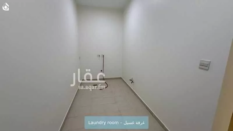 4 bedroom villa in Al Aridh 8