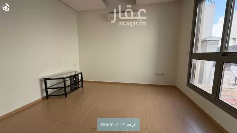 4 bedroom villa in Al Aridh 10