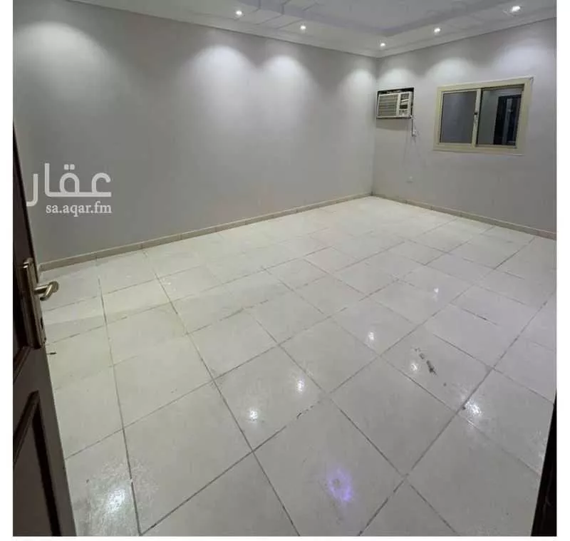 5 bedroom apartment in Al Manar 2
