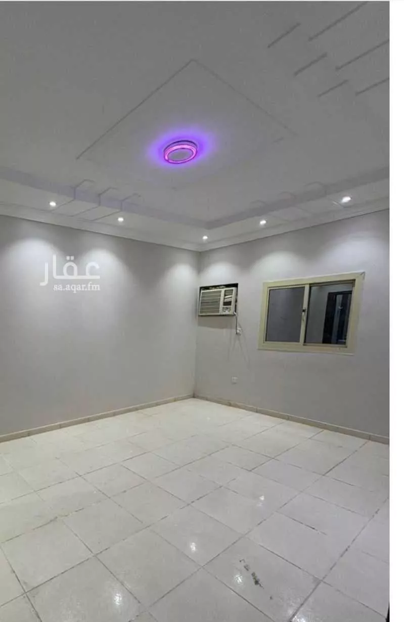 5 bedroom apartment in Al Manar 3