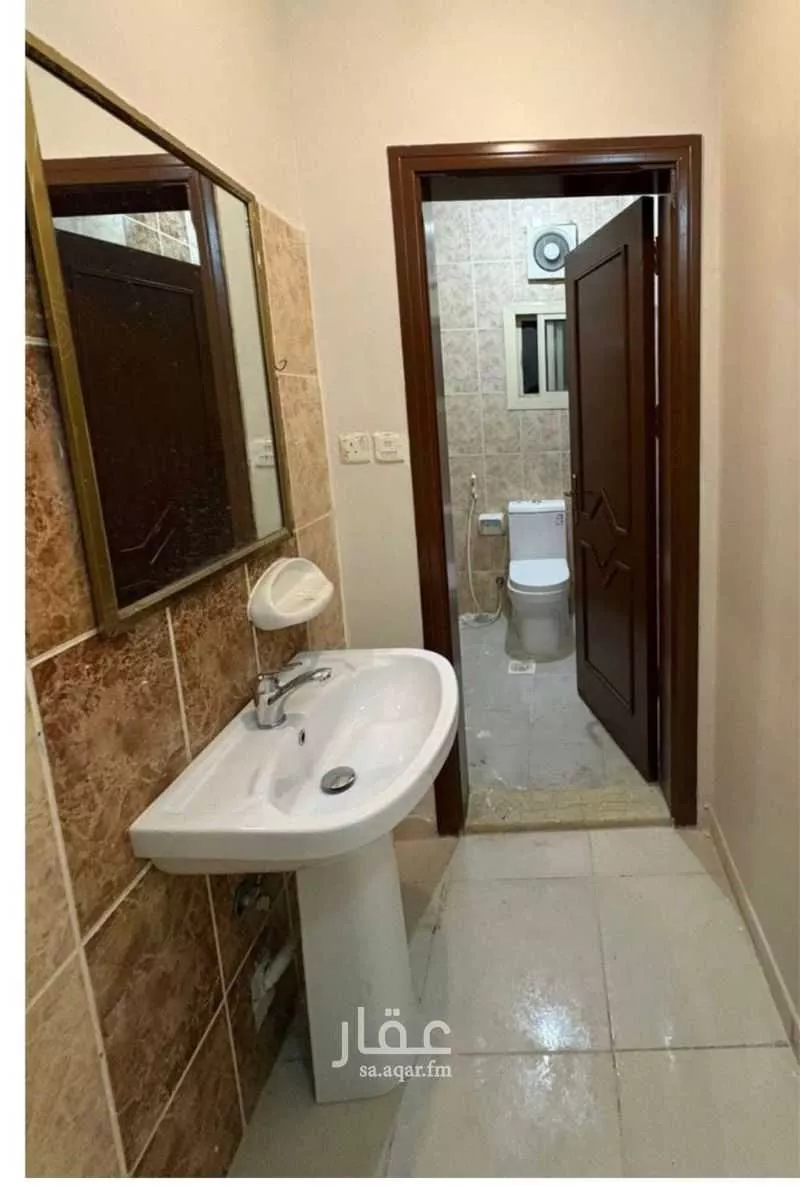 5 bedroom apartment in Al Manar 4