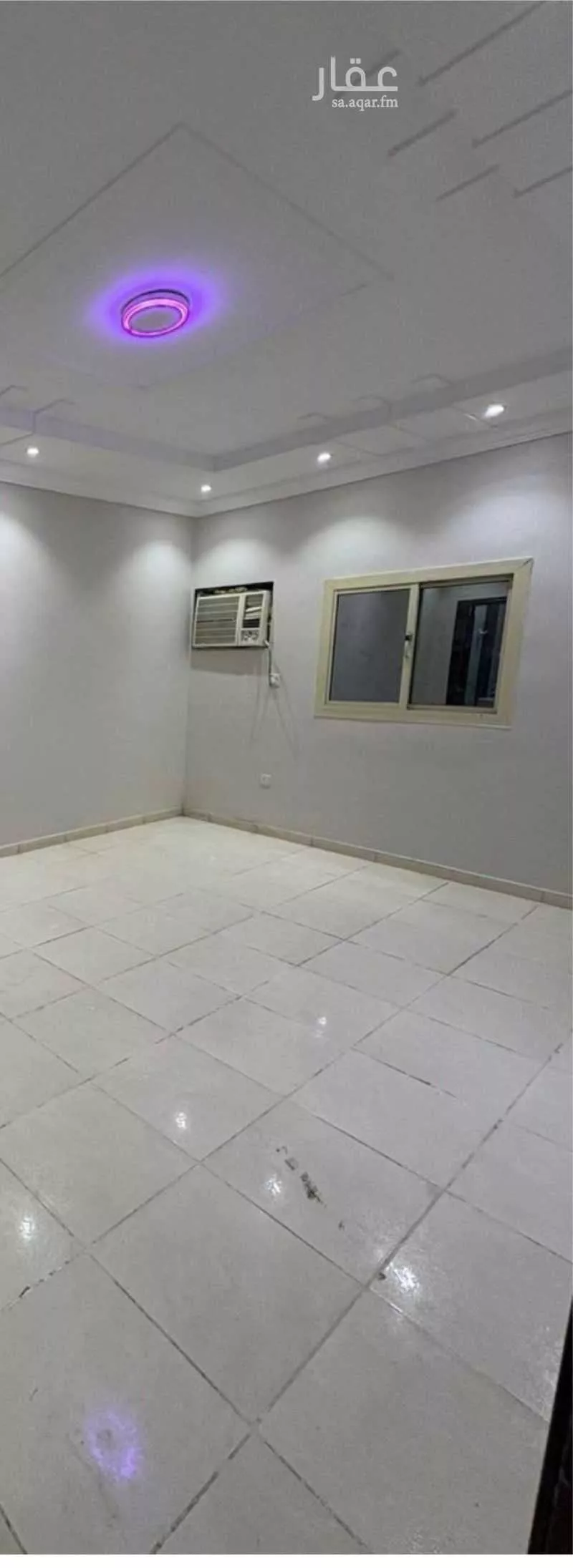 5 bedroom apartment in Al Manar 5