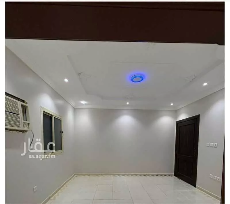 5 bedroom apartment in Al Manar 6